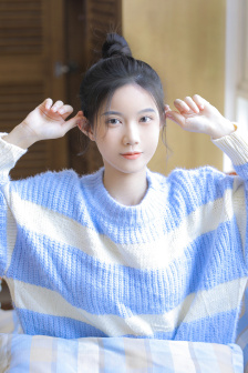 艾曼妞4